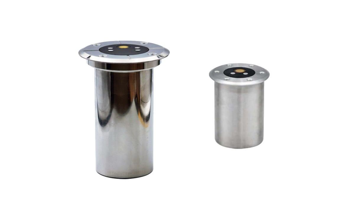 F-DM100 Buried Water Level Sensor,