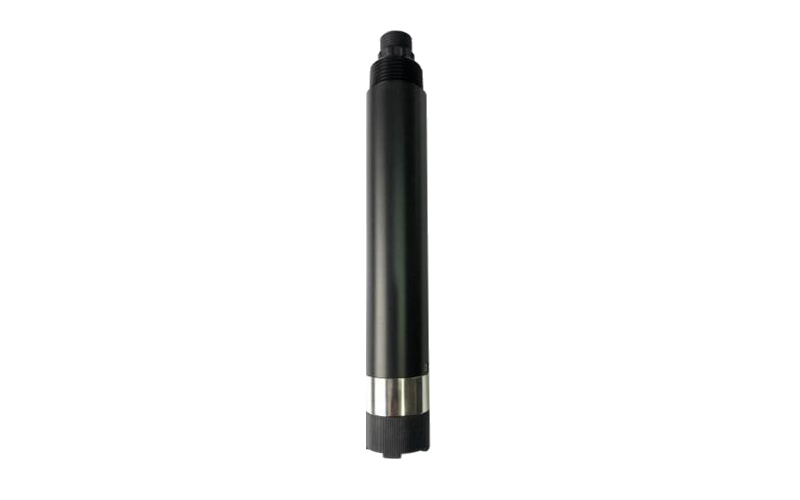 F-IWQ1502 Water Quality DO Sensor, Optical Fluorescence 0–20.00mg/L Submersible Probe