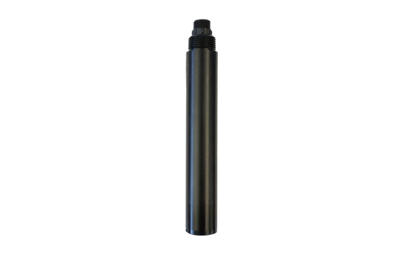 F-IWQ1503 Water Quality Turbidity Sensor, 90° Light Scattering 0–1000NTU Submersible Probe