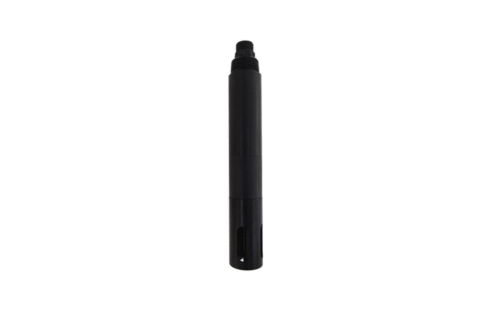 F-IWQ1505 Water Quality Ammonia & Nitrogen Sensor, High Precision 0–1000mg/L Submersible Probe