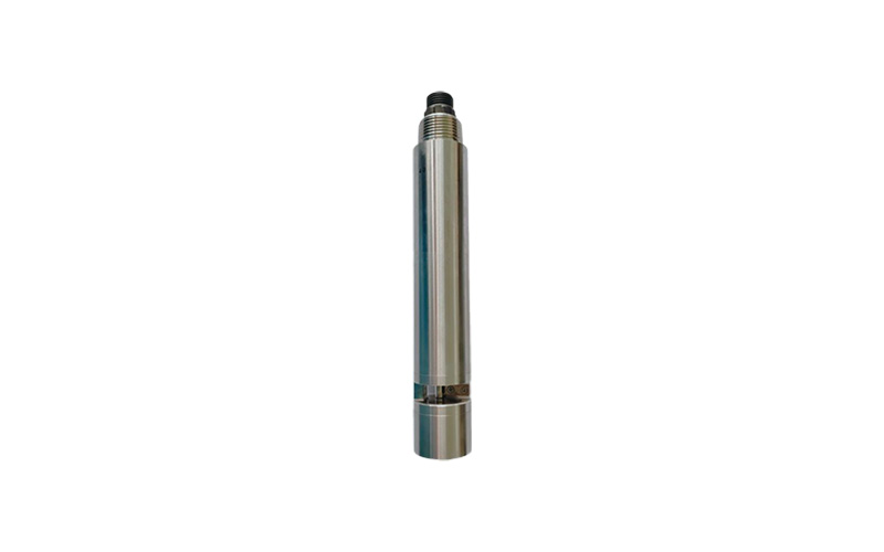 F-IWQ1506 Water Quality COD Sensor, Reagent-free 0-1500mg/L Online Water Monitor