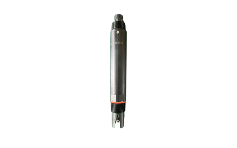 F-IWQ1507 Water Quality Residual Chlorine Sensor, High Precision 0-2.000mg/L Online Monitor