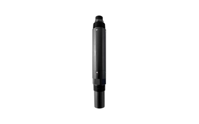 F-IWQ1508 Water Quality TDS Sensor, High Precision 0-20000mg/L Submersible Monitor