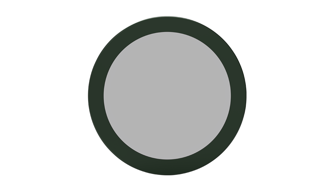 Radar Water Level Sensor for Hydrological Monitoring