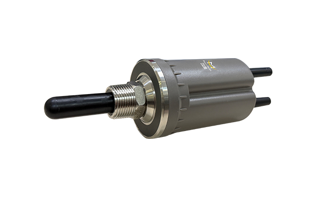 F-WLD200 Water Pipe Leakage Monitor