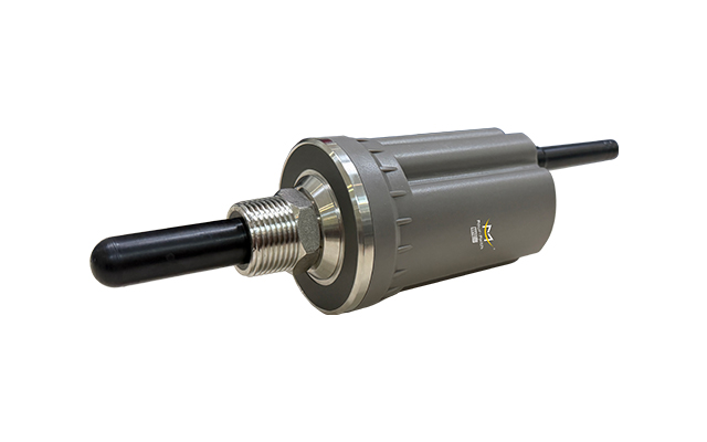 F-WLD200 Water Pipe Leakage Monitor