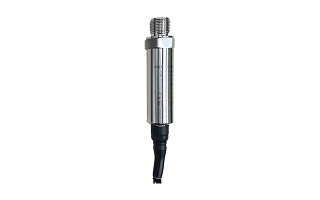 F-WSPS100F High-Frequency Pipe Pressure Monitor