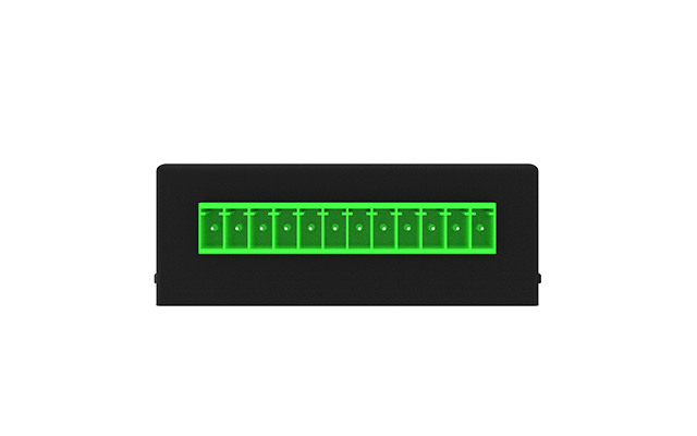 F8L10T LoRa Terminal