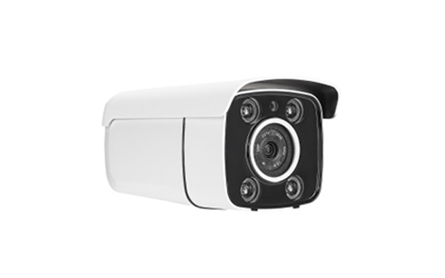 SXH485-H200 Serial Port Camera