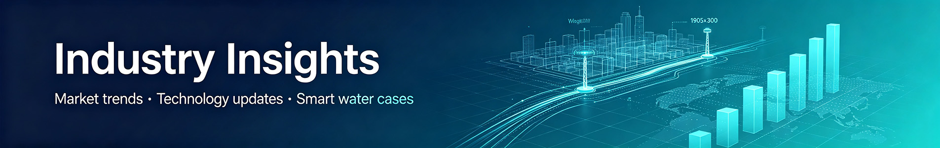 FourFaith IoT