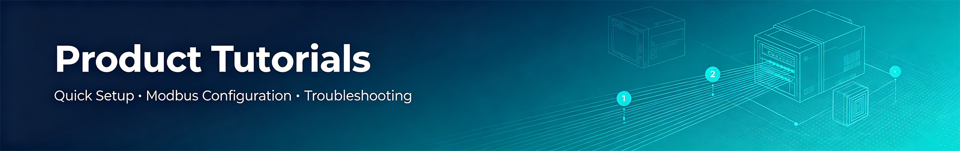 FourFaith IoT