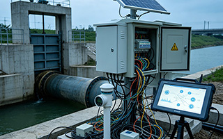 Difficult System Interconnection